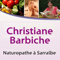 (c) Christianebarbiche.fr