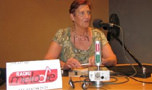 Chronique Santé Radio Mélodie